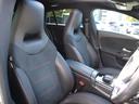 ＣＬＡ２００ｄ　シューティングブレーク　ＡＭＧライン　全周囲カメラ　ナビ　ＴＶ　クリアランスソナー　オートクルーズコントロール　衝突被害軽減システム　アルミホイール　オートライト　ＬＥＤヘッドランプ　サンルーフ　パワーシート　スマートキー（38枚目）