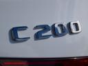 Ｃ２００　ラグジュアリー　ドライブレコーダー　ＥＴＣ　全周囲カメラ　ナビ　ＴＶ　サンルーフ　オートライト　スマートキー　アイドリングストップ　電動格納ミラー　シートヒーター　シートエアコン　アルミホイール　ＵＳＢ（23枚目）