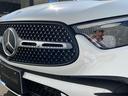 GLC220d 4MクペドライバズP+AMGラインP 4WD ドライブレコーダー ETC 全周囲カメラ クリアランスソナー オートクルーズコントロール レーンアシスト パワーシート ナビ オートライト LEDヘッドランプ 電動リアゲート アルミホイール(22枚目)