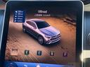 GLC220d 4MクペドライバズP+AMGラインP 4WD ドライブレコーダー ETC 全周囲カメラ クリアランスソナー オートクルーズコントロール レーンアシスト パワーシート ナビ オートライト LEDヘッドランプ 電動リアゲート アルミホイール(27枚目)