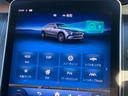 GLC220d 4MクペドライバズP+AMGラインP 4WD ドライブレコーダー ETC 全周囲カメラ クリアランスソナー オートクルーズコントロール レーンアシスト パワーシート ナビ オートライト LEDヘッドランプ 電動リアゲート アルミホイール(33枚目)