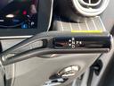 GLC220d 4MクペドライバズP+AMGラインP 4WD ドライブレコーダー ETC 全周囲カメラ クリアランスソナー オートクルーズコントロール レーンアシスト パワーシート ナビ オートライト LEDヘッドランプ 電動リアゲート アルミホイール(41枚目)