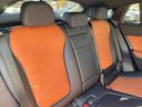 GLC220d 4MクペドライバズP+AMGラインP 4WD ドライブレコーダー ETC 全周囲カメラ クリアランスソナー オートクルーズコントロール レーンアシスト パワーシート ナビ オートライト LEDヘッドランプ 電動リアゲート アルミホイール(49枚目)