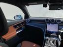 GLC220d 4MクペドライバズP+AMGラインP 4WD ドライブレコーダー ETC 全周囲カメラ クリアランスソナー オートクルーズコントロール レーンアシスト パワーシート ナビ オートライト LEDヘッドランプ 電動リアゲート アルミホイール(50枚目)