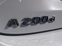 A200d AMGライン バックカメラ ナビ TV クリアランスソナー オートクルーズコントロール レーンアシスト 衝突被害軽減システム アルミホイール オートライト LEDヘッドランプ パワーシート スマートキー(31枚目)