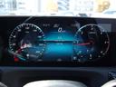 A200d AMGライン バックカメラ ナビ TV クリアランスソナー オートクルーズコントロール レーンアシスト 衝突被害軽減システム アルミホイール オートライト LEDヘッドランプ パワーシート スマートキー(36枚目)