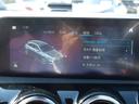 A200d AMGライン バックカメラ ナビ TV クリアランスソナー オートクルーズコントロール レーンアシスト 衝突被害軽減システム アルミホイール オートライト LEDヘッドランプ パワーシート スマートキー(55枚目)