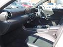A200d AMGライン バックカメラ ナビ TV クリアランスソナー オートクルーズコントロール レーンアシスト 衝突被害軽減システム アルミホイール オートライト LEDヘッドランプ パワーシート スマートキー(58枚目)