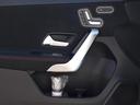 A200d AMGライン バックカメラ ナビ TV クリアランスソナー オートクルーズコントロール レーンアシスト 衝突被害軽減システム アルミホイール オートライト LEDヘッドランプ パワーシート スマートキー(69枚目)