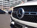 ＧＬＥ４５０ｄ　４マチックスポーツ　４ＷＤ　ＥＴＣ　全周囲カメラ　オートクルーズコントロール　パワーシート　サンルーフ　ナビ　ＴＶ　オートライト　ＬＥＤヘッドランプ　電動リアゲート　アルミホイール　スマートキー　アイドリングストップ（33枚目）