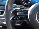 ＧＬＥ４５０ｄ　４マチックスポーツ　４ＷＤ　ＥＴＣ　全周囲カメラ　オートクルーズコントロール　パワーシート　サンルーフ　ナビ　ＴＶ　オートライト　ＬＥＤヘッドランプ　電動リアゲート　アルミホイール　スマートキー　アイドリングストップ（38枚目）