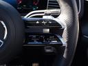 ＧＬＥ４５０ｄ　４マチックスポーツ　４ＷＤ　ＥＴＣ　全周囲カメラ　オートクルーズコントロール　パワーシート　サンルーフ　ナビ　ＴＶ　オートライト　ＬＥＤヘッドランプ　電動リアゲート　アルミホイール　スマートキー　アイドリングストップ（39枚目）