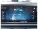ＧＬＥ４５０ｄ　４マチックスポーツ　４ＷＤ　ＥＴＣ　全周囲カメラ　オートクルーズコントロール　パワーシート　サンルーフ　ナビ　ＴＶ　オートライト　ＬＥＤヘッドランプ　電動リアゲート　アルミホイール　スマートキー　アイドリングストップ（48枚目）