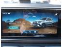 ＧＬＥ４５０ｄ　４マチックスポーツ　４ＷＤ　ＥＴＣ　全周囲カメラ　オートクルーズコントロール　パワーシート　サンルーフ　ナビ　ＴＶ　オートライト　ＬＥＤヘッドランプ　電動リアゲート　アルミホイール　スマートキー　アイドリングストップ（49枚目）