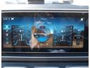 ＧＬＥ４５０ｄ　４マチックスポーツ　４ＷＤ　ＥＴＣ　全周囲カメラ　オートクルーズコントロール　パワーシート　サンルーフ　ナビ　ＴＶ　オートライト　ＬＥＤヘッドランプ　電動リアゲート　アルミホイール　スマートキー　アイドリングストップ（51枚目）