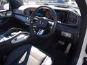 ＧＬＥ４５０ｄ　４マチックスポーツ　４ＷＤ　ＥＴＣ　全周囲カメラ　オートクルーズコントロール　パワーシート　サンルーフ　ナビ　ＴＶ　オートライト　ＬＥＤヘッドランプ　電動リアゲート　アルミホイール　スマートキー　アイドリングストップ（57枚目）