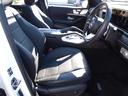ＧＬＥ４５０ｄ　４マチックスポーツ　４ＷＤ　ＥＴＣ　全周囲カメラ　オートクルーズコントロール　パワーシート　サンルーフ　ナビ　ＴＶ　オートライト　ＬＥＤヘッドランプ　電動リアゲート　アルミホイール　スマートキー　アイドリングストップ（58枚目）