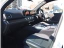 ＧＬＥ４５０ｄ　４マチックスポーツ　４ＷＤ　ＥＴＣ　全周囲カメラ　オートクルーズコントロール　パワーシート　サンルーフ　ナビ　ＴＶ　オートライト　ＬＥＤヘッドランプ　電動リアゲート　アルミホイール　スマートキー　アイドリングストップ（64枚目）