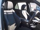 ＧＬＥ４５０ｄ　４マチックスポーツ　４ＷＤ　ＥＴＣ　全周囲カメラ　オートクルーズコントロール　パワーシート　サンルーフ　ナビ　ＴＶ　オートライト　ＬＥＤヘッドランプ　電動リアゲート　アルミホイール　スマートキー　アイドリングストップ（66枚目）