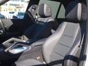 ＧＬＥ４５０ｄ　４マチックスポーツ　４ＷＤ　ＥＴＣ　全周囲カメラ　オートクルーズコントロール　パワーシート　サンルーフ　ナビ　ＴＶ　オートライト　ＬＥＤヘッドランプ　電動リアゲート　アルミホイール　スマートキー　アイドリングストップ（67枚目）