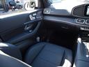 ＧＬＥ４５０ｄ　４マチックスポーツ　４ＷＤ　ＥＴＣ　全周囲カメラ　オートクルーズコントロール　パワーシート　サンルーフ　ナビ　ＴＶ　オートライト　ＬＥＤヘッドランプ　電動リアゲート　アルミホイール　スマートキー　アイドリングストップ（69枚目）