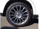 ＧＬＥ４５０ｄ　４マチックスポーツ　４ＷＤ　ＥＴＣ　全周囲カメラ　オートクルーズコントロール　パワーシート　サンルーフ　ナビ　ＴＶ　オートライト　ＬＥＤヘッドランプ　電動リアゲート　アルミホイール　スマートキー　アイドリングストップ（74枚目）