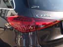 Ｃ２２０ｄ　ステーションワゴン　ラグジュアリー　ドライブレコーダー　ＥＴＣ　全周囲カメラ　ナビ　ＴＶ　クリアランスソナー　オートクルーズコントロール　レーンアシスト　アルミホイール　オートライト　サンルーフ　パワーシート　スマートキー（30枚目）