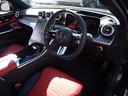 Ｃ２２０ｄ　ステーションワゴン　ラグジュアリー　ドライブレコーダー　ＥＴＣ　全周囲カメラ　ナビ　ＴＶ　クリアランスソナー　オートクルーズコントロール　レーンアシスト　アルミホイール　オートライト　サンルーフ　パワーシート　スマートキー（39枚目）