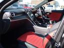 Ｃ２２０ｄ　ステーションワゴン　ラグジュアリー　ドライブレコーダー　ＥＴＣ　全周囲カメラ　ナビ　ＴＶ　クリアランスソナー　オートクルーズコントロール　レーンアシスト　アルミホイール　オートライト　サンルーフ　パワーシート　スマートキー（40枚目）