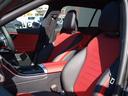 Ｃ２２０ｄ　ステーションワゴン　ラグジュアリー　ドライブレコーダー　ＥＴＣ　全周囲カメラ　ナビ　ＴＶ　クリアランスソナー　オートクルーズコントロール　レーンアシスト　アルミホイール　オートライト　サンルーフ　パワーシート　スマートキー（42枚目）
