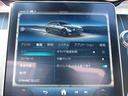 Ｃ２２０ｄ　ステーションワゴン　ラグジュアリー　ドライブレコーダー　ＥＴＣ　全周囲カメラ　ナビ　ＴＶ　クリアランスソナー　オートクルーズコントロール　レーンアシスト　アルミホイール　オートライト　サンルーフ　パワーシート　スマートキー（62枚目）