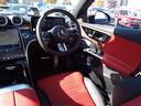 Ｃ２２０ｄ　ステーションワゴン　ラグジュアリー　ドライブレコーダー　ＥＴＣ　全周囲カメラ　ナビ　ＴＶ　クリアランスソナー　オートクルーズコントロール　レーンアシスト　アルミホイール　オートライト　サンルーフ　パワーシート　スマートキー（67枚目）