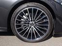 Ｃ２２０ｄ　ステーションワゴン　ラグジュアリー　ドライブレコーダー　ＥＴＣ　全周囲カメラ　ナビ　ＴＶ　クリアランスソナー　オートクルーズコントロール　レーンアシスト　アルミホイール　オートライト　サンルーフ　パワーシート　スマートキー（73枚目）