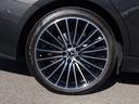 Ｃ２２０ｄ　ステーションワゴン　ラグジュアリー　ドライブレコーダー　ＥＴＣ　全周囲カメラ　ナビ　ＴＶ　クリアランスソナー　オートクルーズコントロール　レーンアシスト　アルミホイール　オートライト　サンルーフ　パワーシート　スマートキー（74枚目）