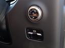 GLC220d 4マチック ドライバーズパッケージ GLC220d 4M AMGレザーエクスクルーシブP 4WD ドライブレコーダー ETC 全周囲カメラ クリアランスソナー オートクルーズコントロール パワーシート サンルーフ ナビ TV(11枚目)