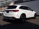 GLC220d 4マチック ドライバーズパッケージ GLC220d 4M AMGレザーエクスクルーシブP 4WD ドライブレコーダー ETC 全周囲カメラ クリアランスソナー オートクルーズコントロール パワーシート サンルーフ ナビ TV(17枚目)
