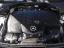 GLC220d 4マチック ドライバーズパッケージ GLC220d 4M AMGレザーエクスクルーシブP 4WD ドライブレコーダー ETC 全周囲カメラ クリアランスソナー オートクルーズコントロール パワーシート サンルーフ ナビ TV(19枚目)