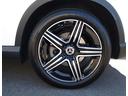 GLC220d 4マチック ドライバーズパッケージ GLC220d 4M AMGレザーエクスクルーシブP 4WD ドライブレコーダー ETC 全周囲カメラ クリアランスソナー オートクルーズコントロール パワーシート サンルーフ ナビ TV(20枚目)
