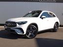 GLC220d 4マチック ドライバーズパッケージ GLC220d 4M AMGレザーエクスクルーシブP 4WD ドライブレコーダー ETC 全周囲カメラ クリアランスソナー オートクルーズコントロール パワーシート サンルーフ ナビ TV(24枚目)