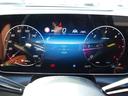 GLC220d 4マチック ドライバーズパッケージ GLC220d 4M AMGレザーエクスクルーシブP 4WD ドライブレコーダー ETC 全周囲カメラ クリアランスソナー オートクルーズコントロール パワーシート サンルーフ ナビ TV(32枚目)