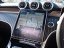 GLC220d 4マチック ドライバーズパッケージ GLC220d 4M AMGレザーエクスクルーシブP 4WD ドライブレコーダー ETC 全周囲カメラ クリアランスソナー オートクルーズコントロール パワーシート サンルーフ ナビ TV(33枚目)