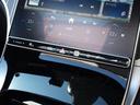 GLC220d 4マチック ドライバーズパッケージ GLC220d 4M AMGレザーエクスクルーシブP 4WD ドライブレコーダー ETC 全周囲カメラ クリアランスソナー オートクルーズコントロール パワーシート サンルーフ ナビ TV(38枚目)