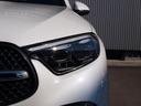 GLC220d 4マチック ドライバーズパッケージ GLC220d 4M AMGレザーエクスクルーシブP 4WD ドライブレコーダー ETC 全周囲カメラ クリアランスソナー オートクルーズコントロール パワーシート サンルーフ ナビ TV(42枚目)