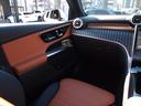 GLC220d 4マチック ドライバーズパッケージ GLC220d 4M AMGレザーエクスクルーシブP 4WD ドライブレコーダー ETC 全周囲カメラ クリアランスソナー オートクルーズコントロール パワーシート サンルーフ ナビ TV(44枚目)
