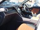 GLC220d 4マチック ドライバーズパッケージ GLC220d 4M AMGレザーエクスクルーシブP 4WD ドライブレコーダー ETC 全周囲カメラ クリアランスソナー オートクルーズコントロール パワーシート サンルーフ ナビ TV(48枚目)