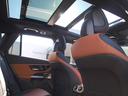 GLC220d 4マチック ドライバーズパッケージ GLC220d 4M AMGレザーエクスクルーシブP 4WD ドライブレコーダー ETC 全周囲カメラ クリアランスソナー オートクルーズコントロール パワーシート サンルーフ ナビ TV(61枚目)