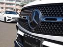 GLC220d 4マチック ドライバーズパッケージ GLC220d 4M AMGレザーエクスクルーシブP 4WD ドライブレコーダー ETC 全周囲カメラ クリアランスソナー オートクルーズコントロール パワーシート サンルーフ ナビ TV(62枚目)