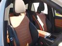 GLC220d 4マチック ドライバーズパッケージ GLC220d 4M AMGレザーエクスクルーシブP 4WD ドライブレコーダー ETC 全周囲カメラ クリアランスソナー オートクルーズコントロール パワーシート サンルーフ ナビ TV(65枚目)