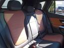 GLC220d 4マチック ドライバーズパッケージ GLC220d 4M AMGレザーエクスクルーシブP 4WD ドライブレコーダー ETC 全周囲カメラ クリアランスソナー オートクルーズコントロール パワーシート サンルーフ ナビ TV(68枚目)