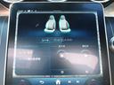 GLC220d 4マチック ドライバーズパッケージ GLC220d 4M AMGレザーエクスクルーシブP 4WD ドライブレコーダー ETC 全周囲カメラ クリアランスソナー オートクルーズコントロール パワーシート サンルーフ ナビ TV(70枚目)